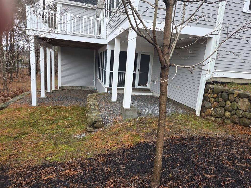 102 Highland St., Concord MA 01742 photo 7
