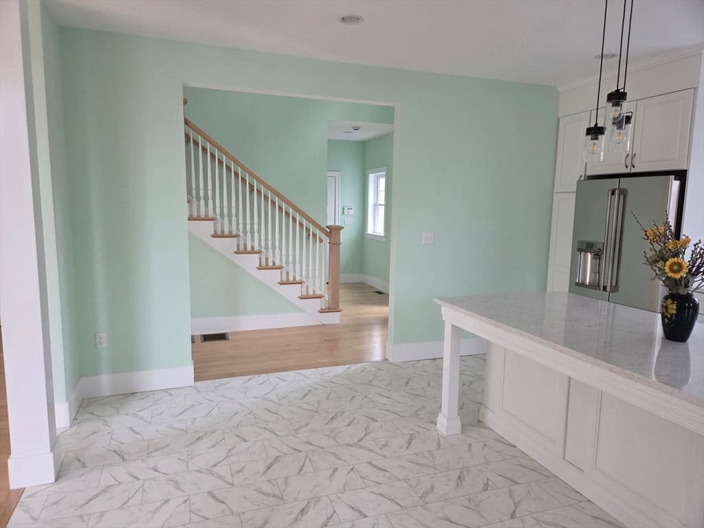102 Highland St., Concord MA 01742 photo 3