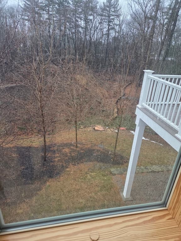 102 Highland St., Concord MA 01742 photo 5