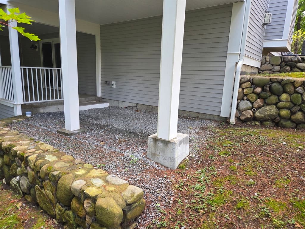 102 Highland St., Concord MA 01742 photo 9