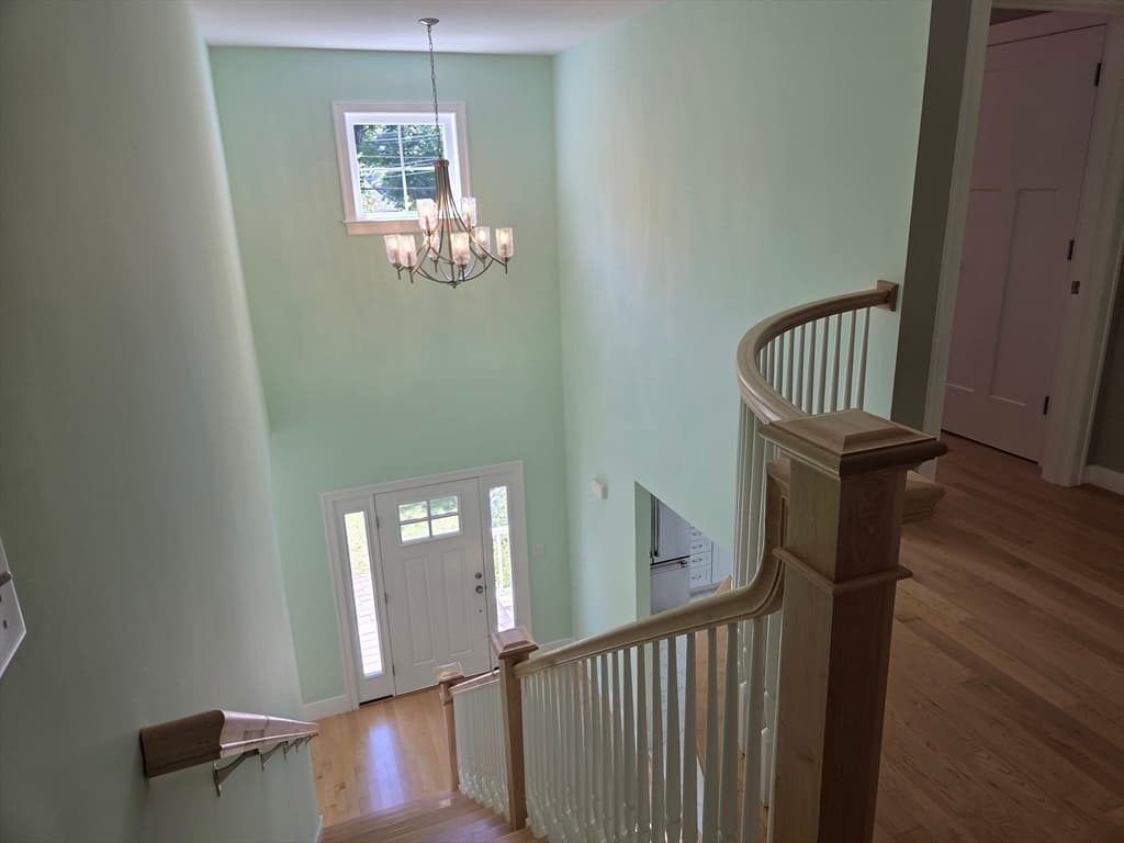 102 Highland St., Concord MA 01742 photo 10
