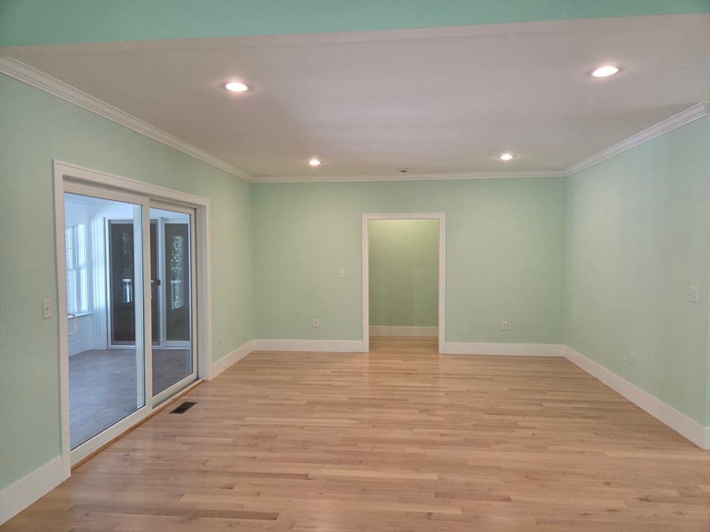 102 Highland St., Concord MA 01742 photo 18
