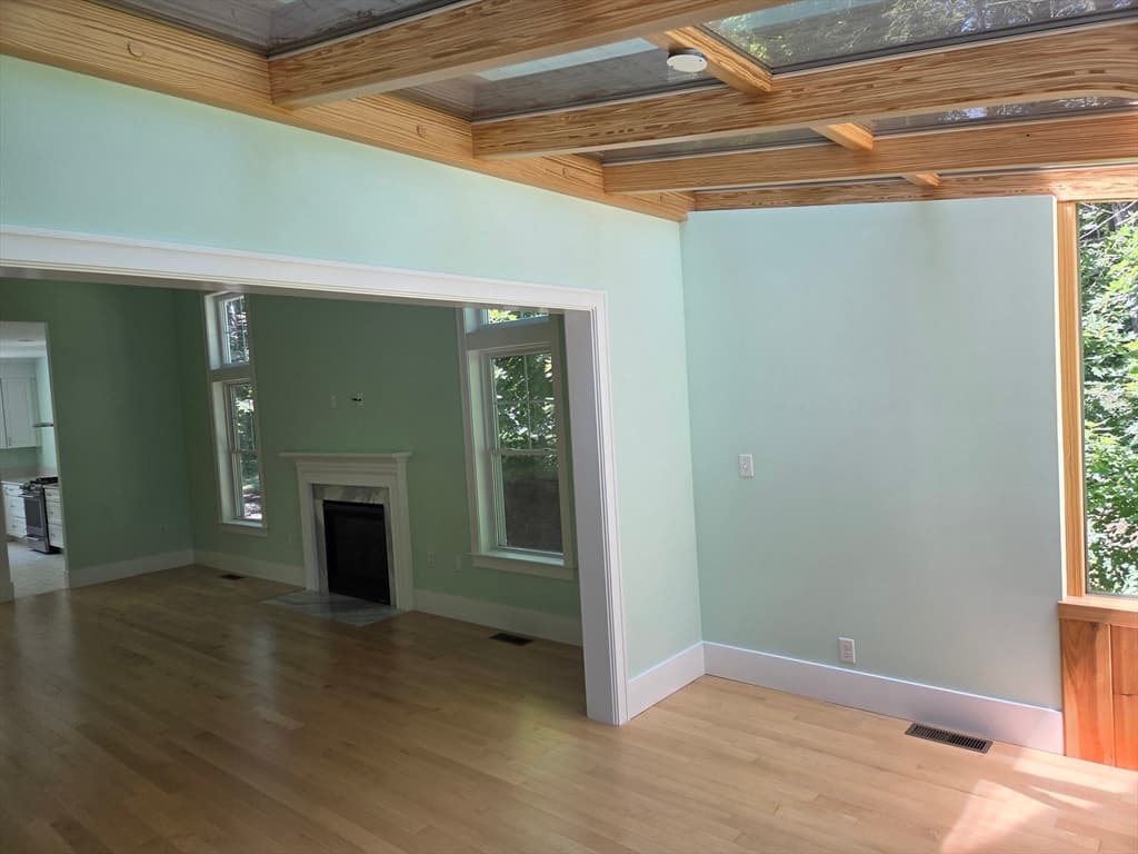 102 Highland St., Concord MA 01742 photo 15