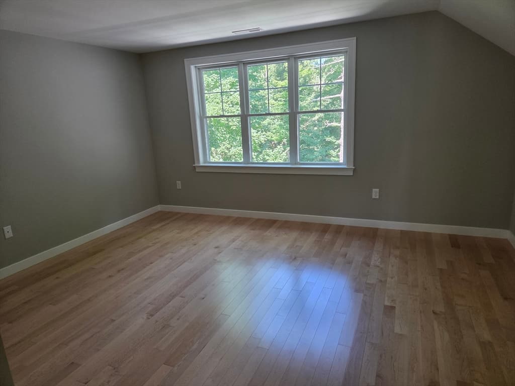 102 Highland St., Concord MA 01742 photo 11
