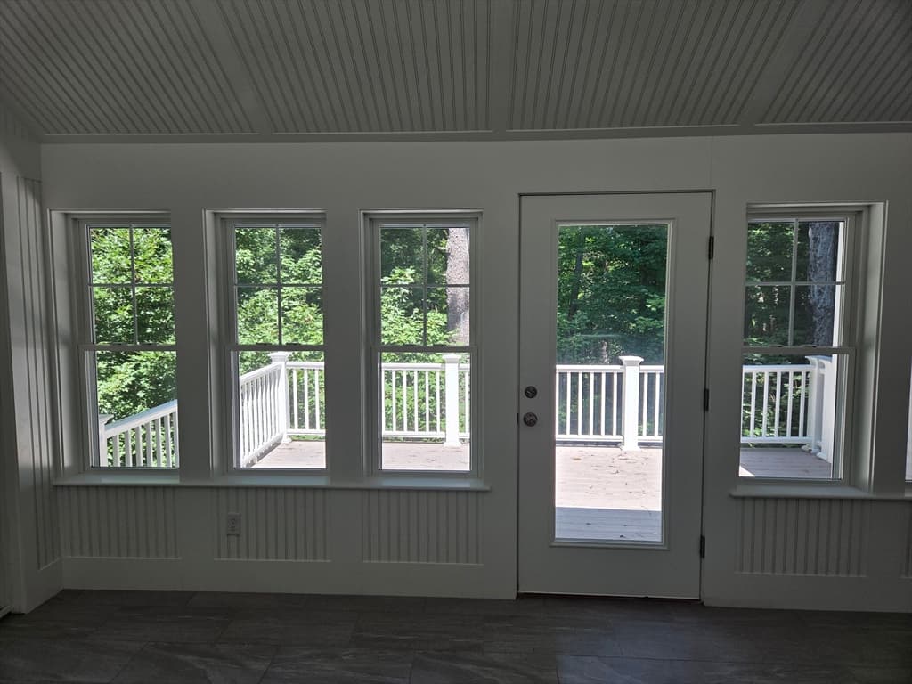 102 Highland St., Concord MA 01742 photo 19