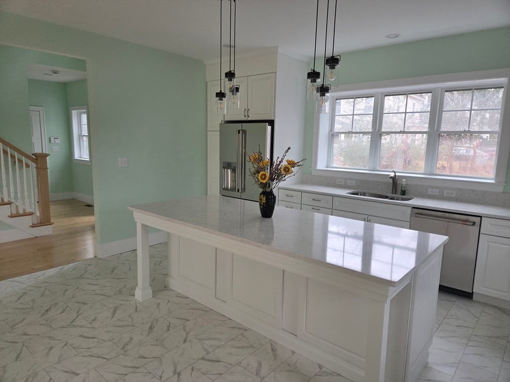 102 Highland St., Concord MA 01742 photo 4