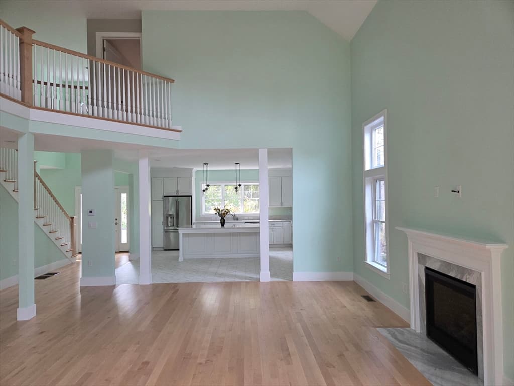 102 Highland St., Concord MA 01742 photo 8