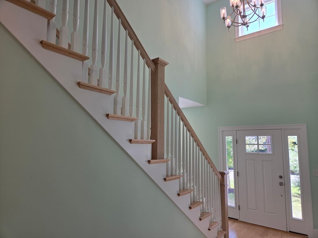 102 Highland St., Concord MA 01742 photo 21