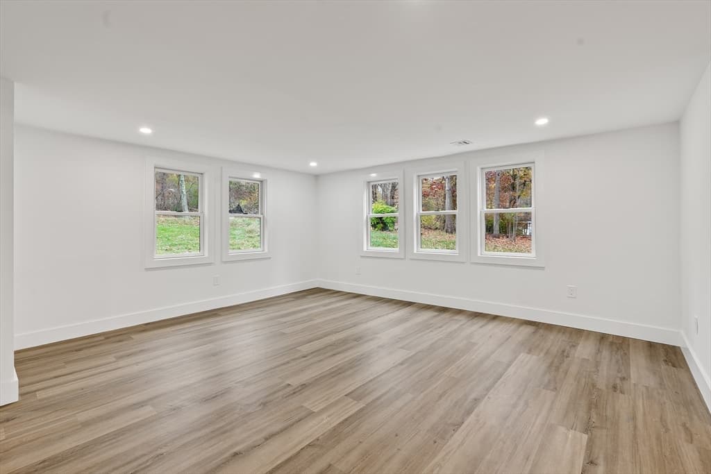 Single Family Residence at 322 River, Andover MA 01810, photo 17 of 18