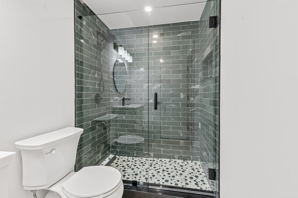 Single Family Residence at 322 River, Andover MA 01810, photo 7 of 18