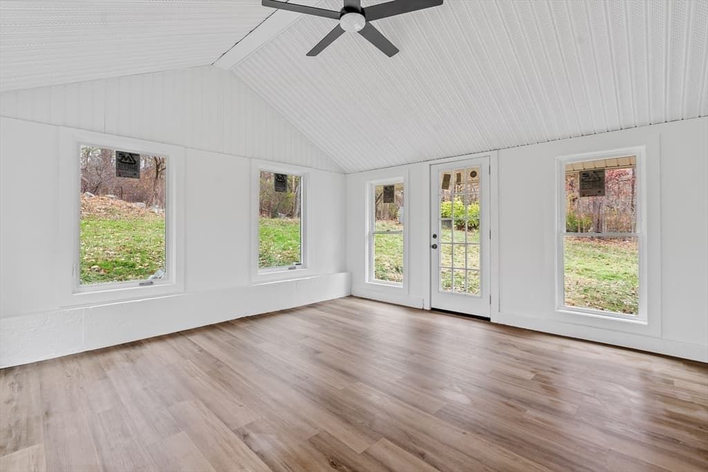 Single Family Residence at 322 River, Andover MA 01810, photo 15 of 18