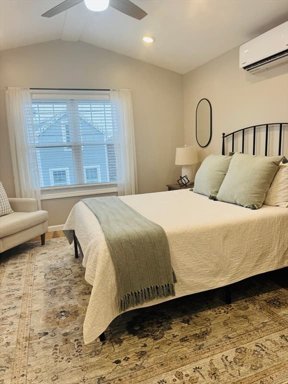 Single Family Residence at 230 Cedar Ave, Portsmouth RI 02871, photo 6 of 19