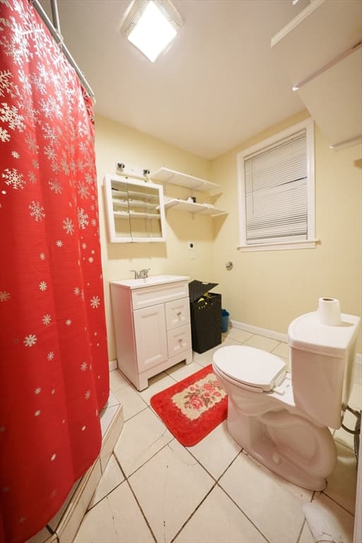 Condominium at 41 Derby St # 2, Somerville MA 02145, photo 7 of 7