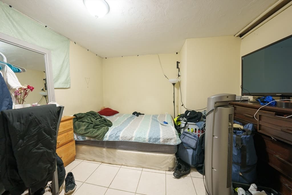 Condominium at 41 Derby St # 1, Somerville MA 02145, photo 5 of 6