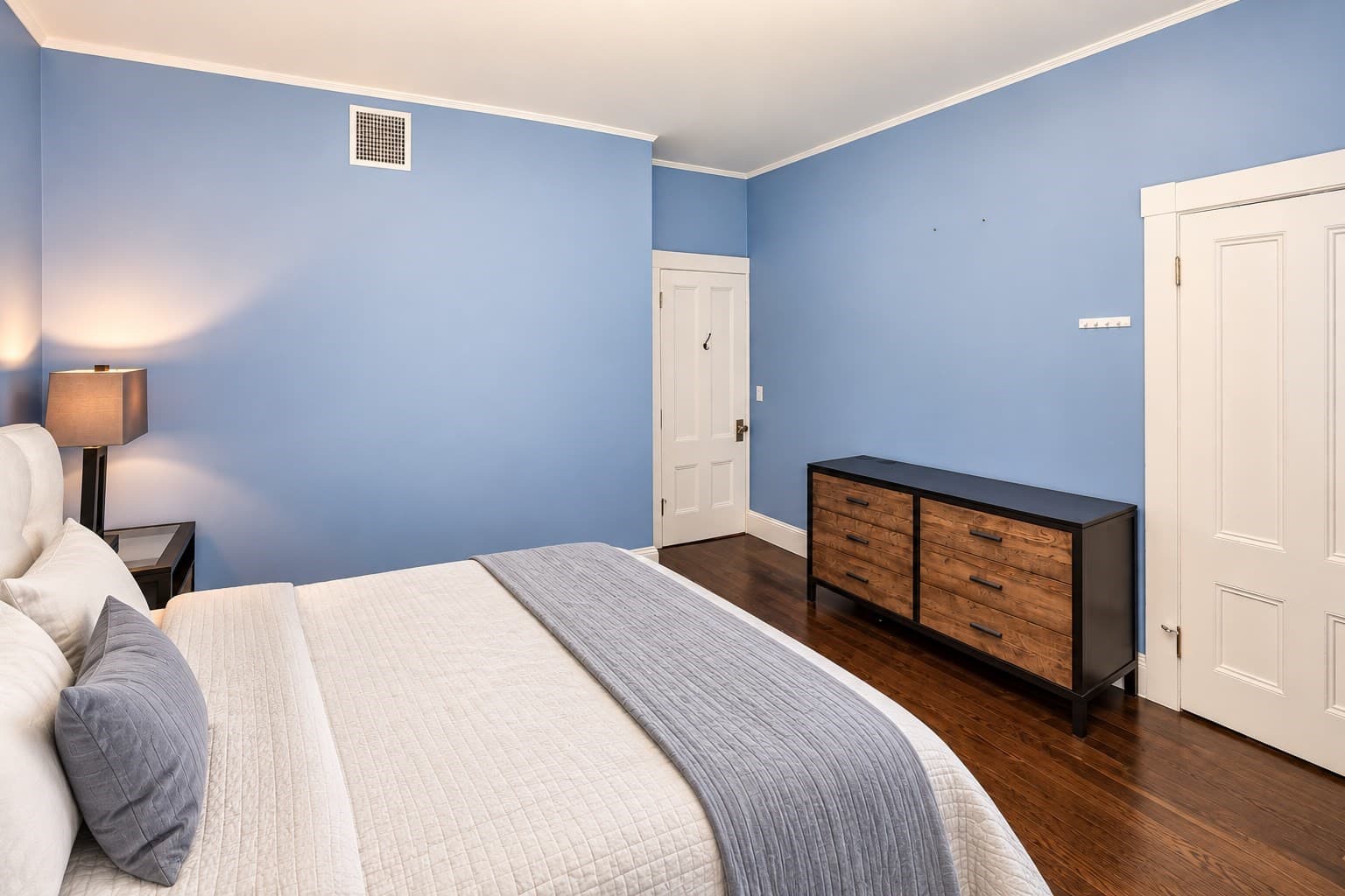 Single Family Residence at 154 Main St, Andover MA 01810, photo 27 of 42