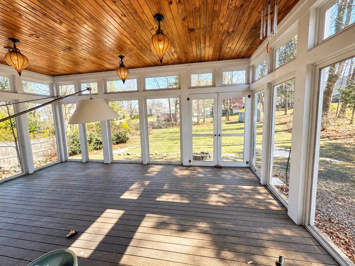 Single Family Residence at 154 Main St, Andover MA 01810, photo 42 of 42