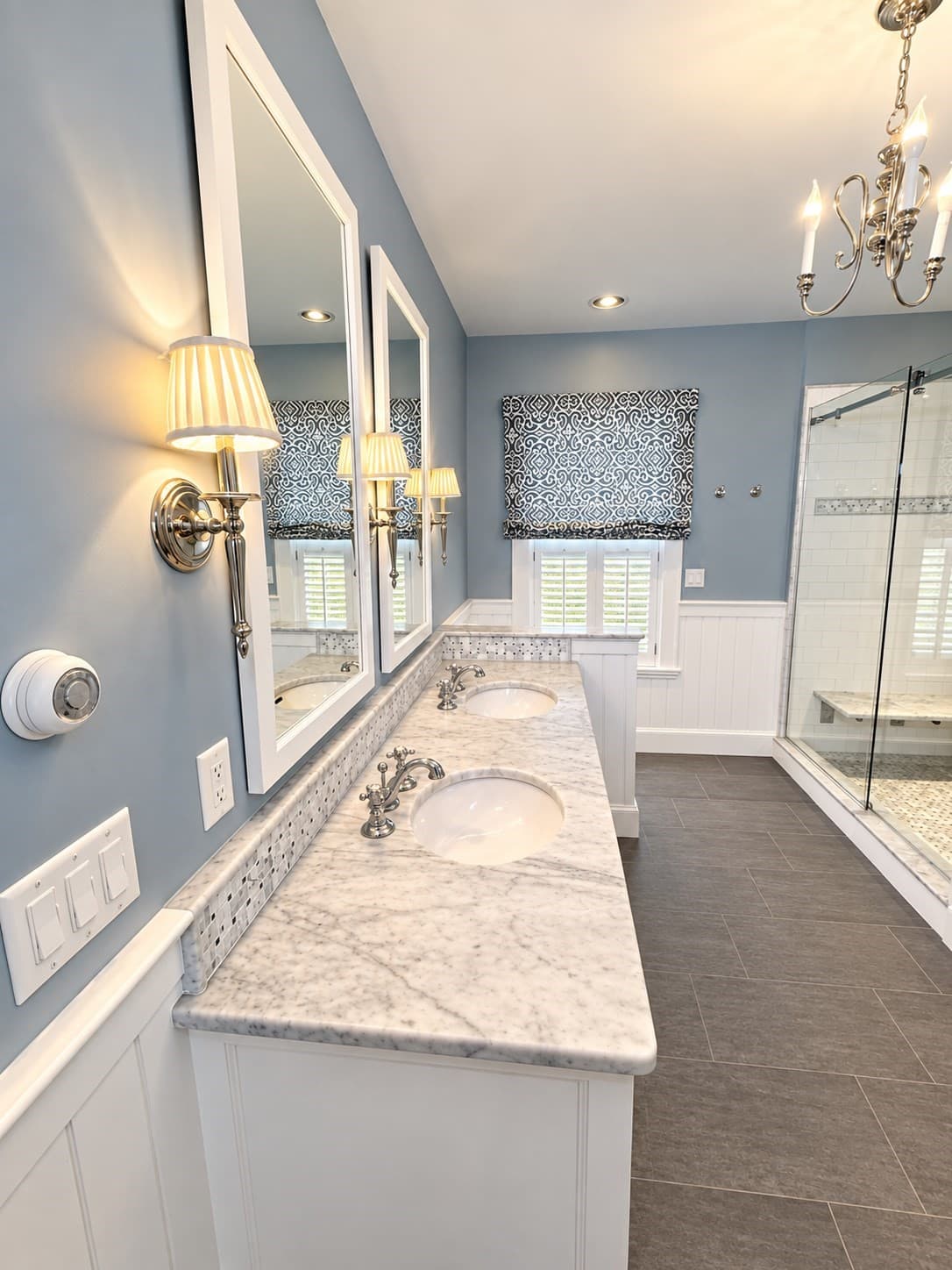 Single Family Residence at 154 Main St, Andover MA 01810, photo 26 of 42