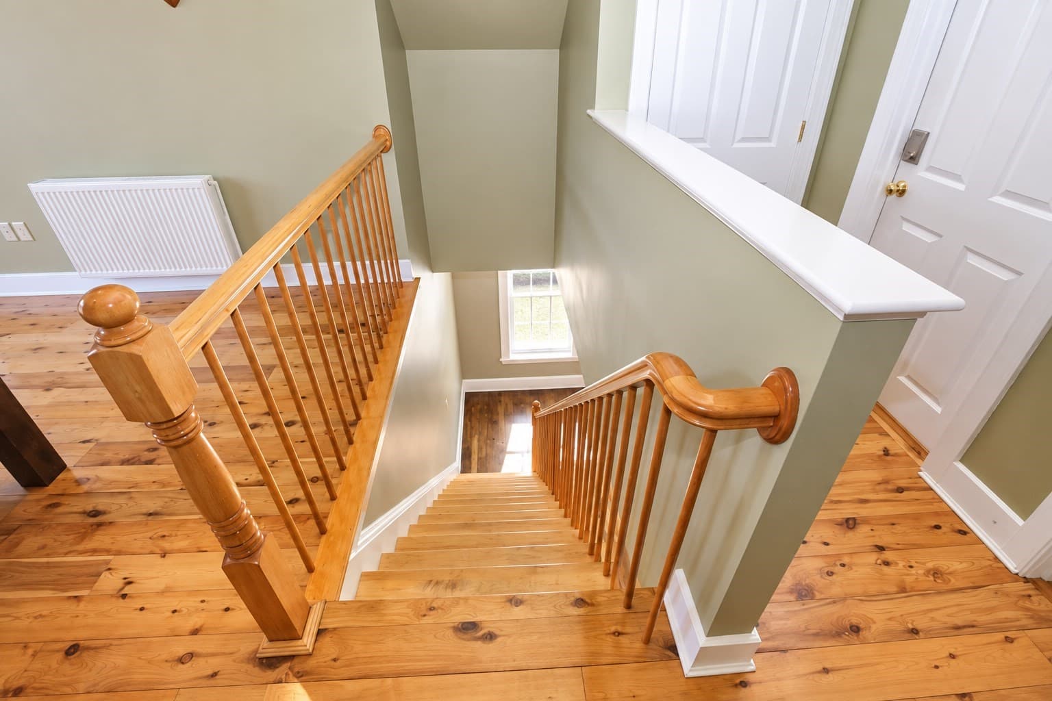 Single Family Residence at 154 Main St, Andover MA 01810, photo 36 of 42
