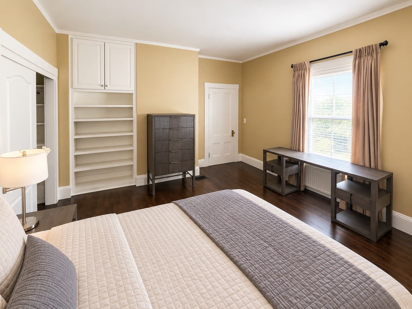 Single Family Residence at 154 Main St, Andover MA 01810, photo 32 of 42