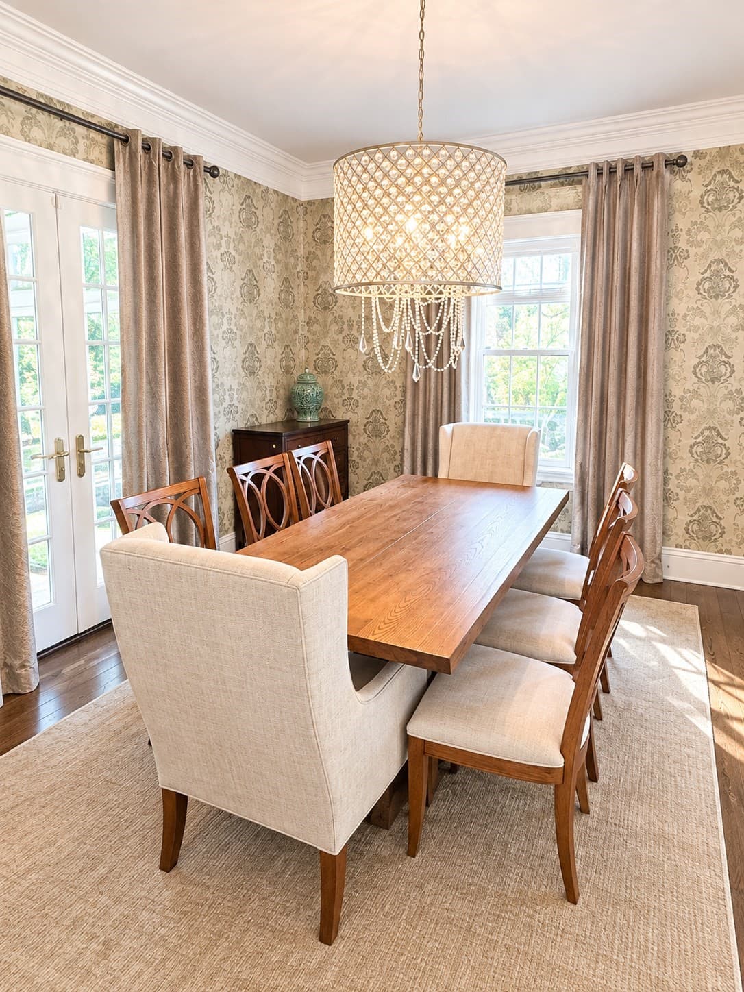 Single Family Residence at 154 Main St, Andover MA 01810, photo 5 of 42