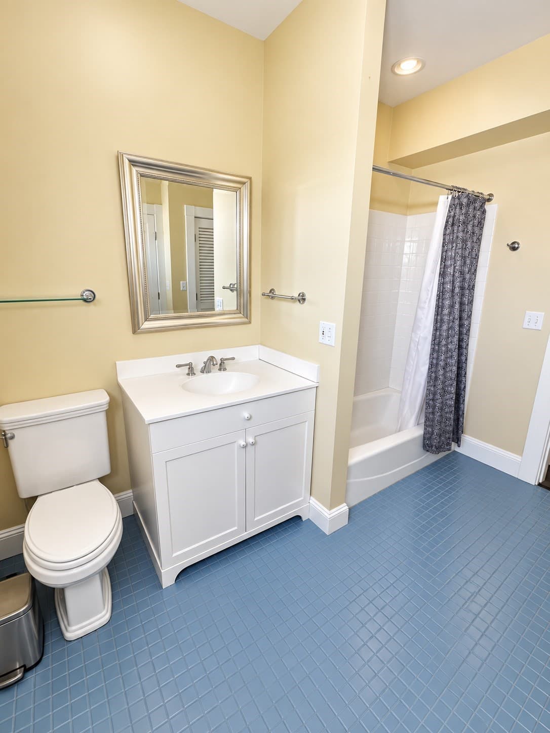 Single Family Residence at 154 Main St, Andover MA 01810, photo 30 of 42