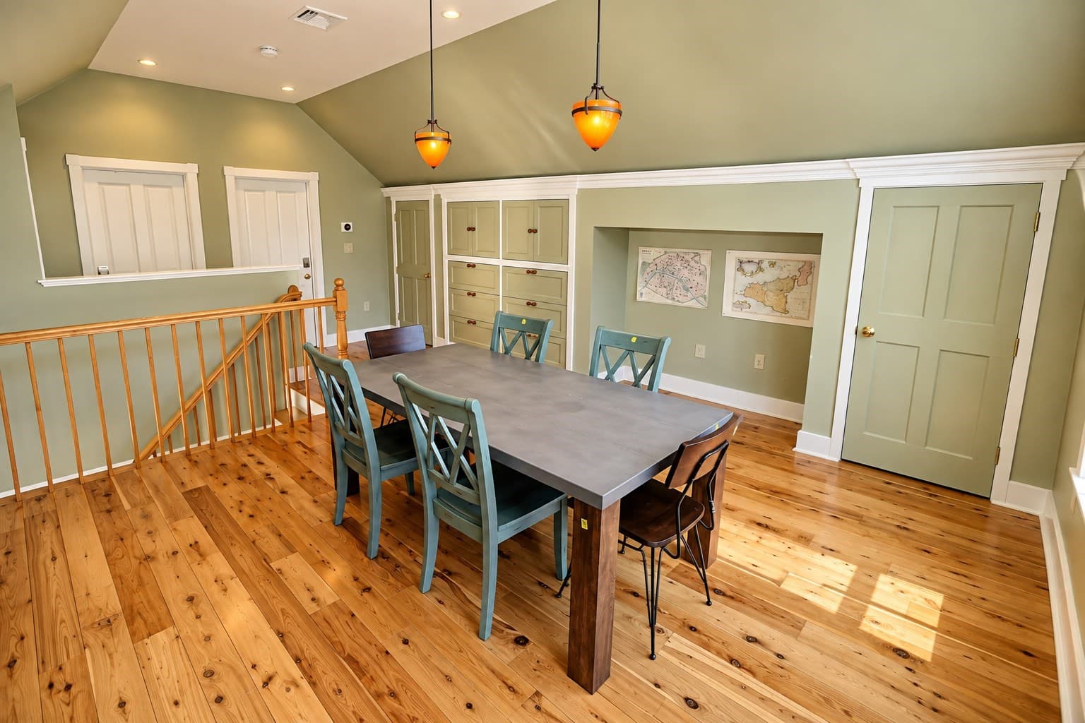 Single Family Residence at 154 Main St, Andover MA 01810, photo 34 of 42