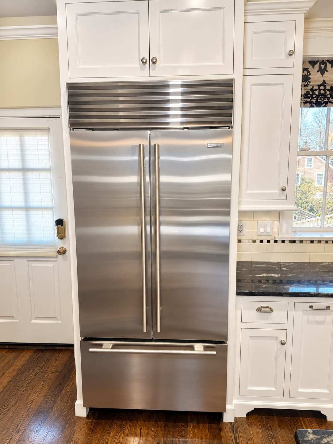 Single Family Residence at 154 Main St, Andover MA 01810, photo 10 of 42