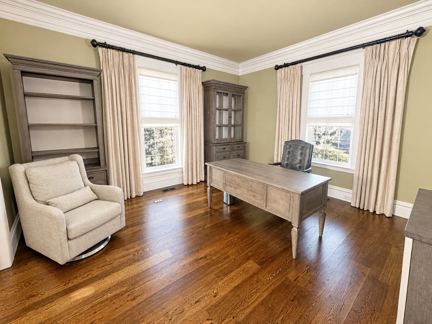 Single Family Residence at 154 Main St, Andover MA 01810, photo 14 of 42