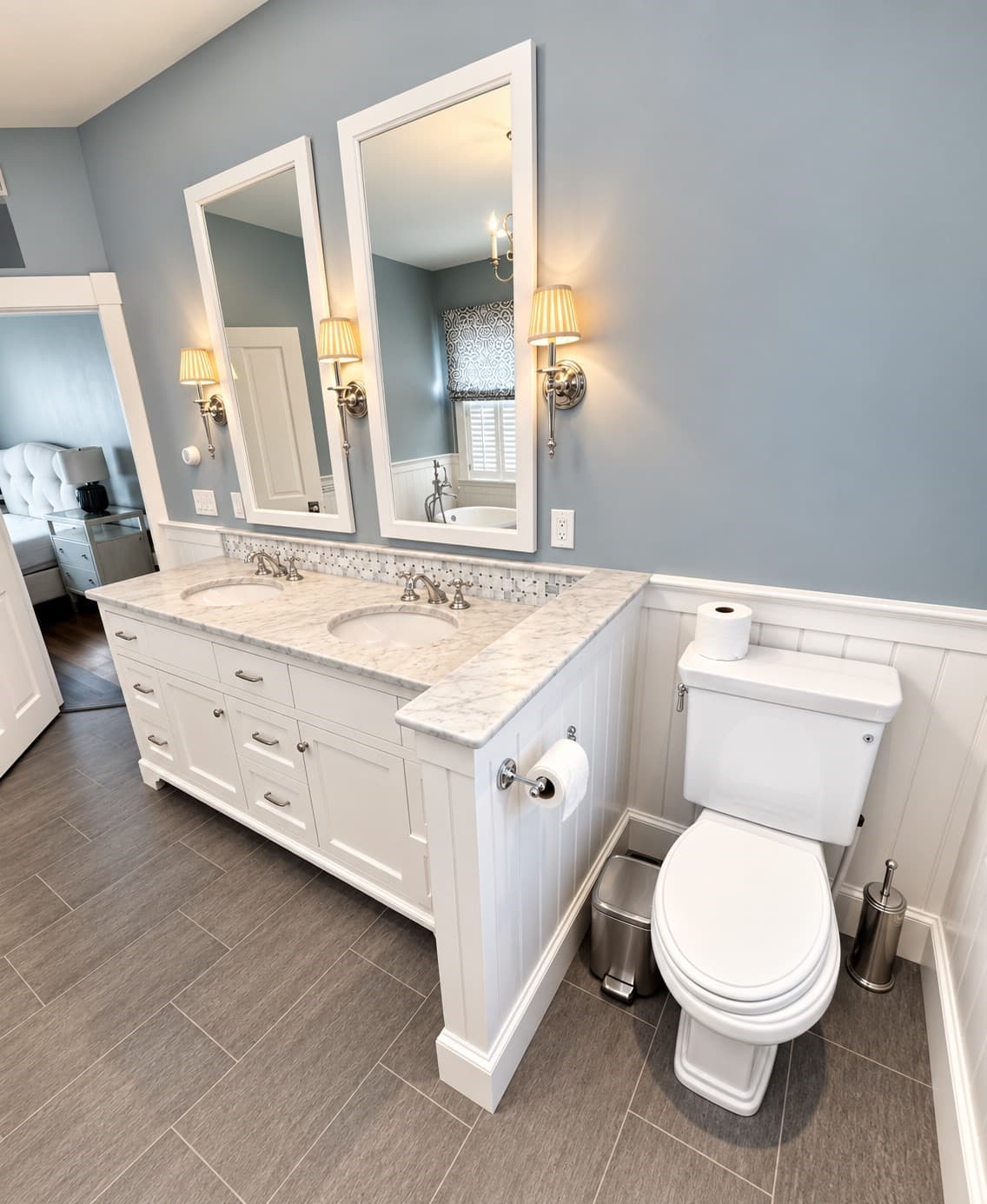 Single Family Residence at 154 Main St, Andover MA 01810, photo 25 of 42