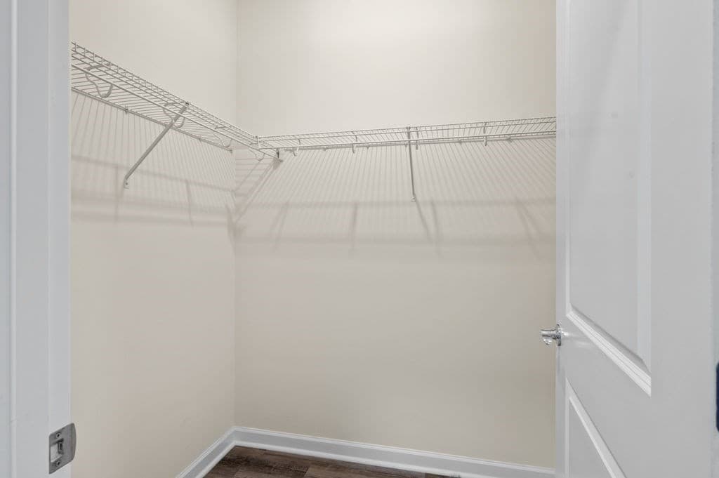 Condominium at 220 Martins Landing # 411, North Reading MA 01864, photo 13 of 33