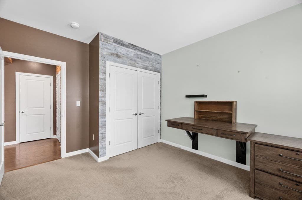 Condominium at 220 Martins Landing # 411, North Reading MA 01864, photo 17 of 33