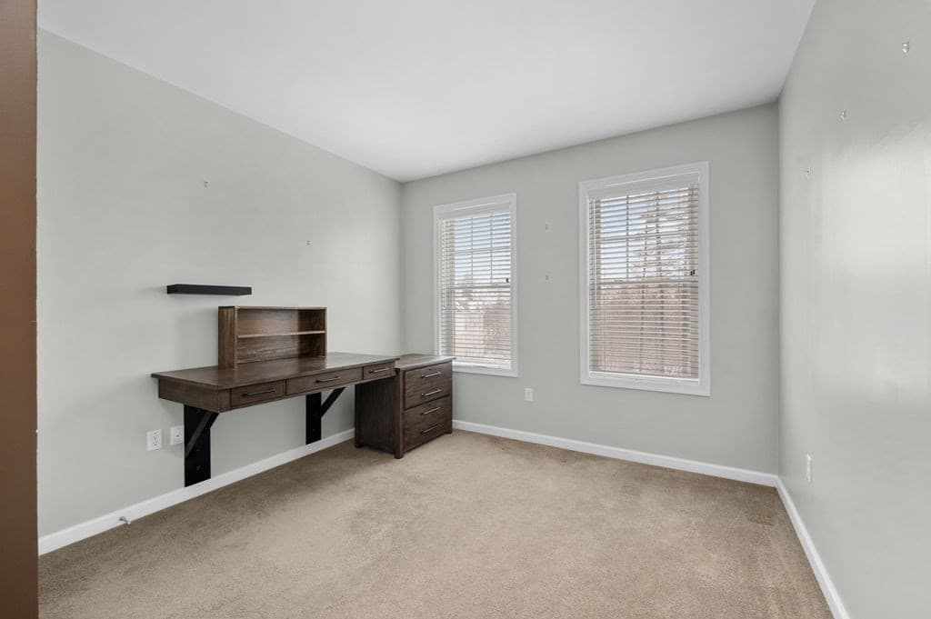 Condominium at 220 Martins Landing # 411, North Reading MA 01864, photo 16 of 33