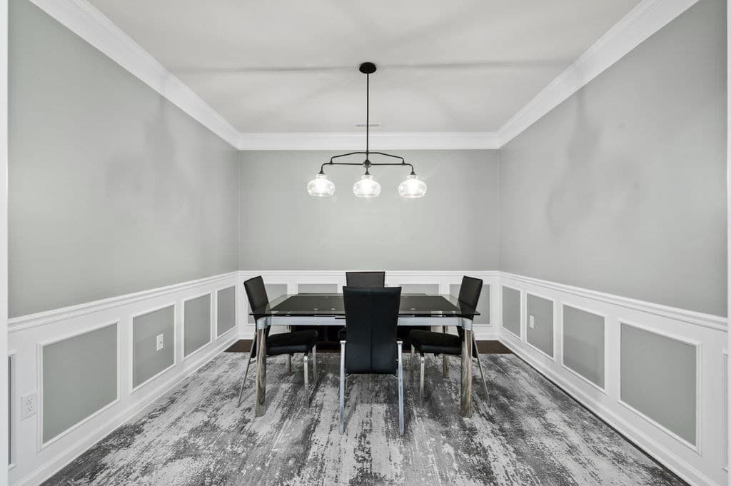 Condominium at 220 Martins Landing # 411, North Reading MA 01864, photo 5 of 33