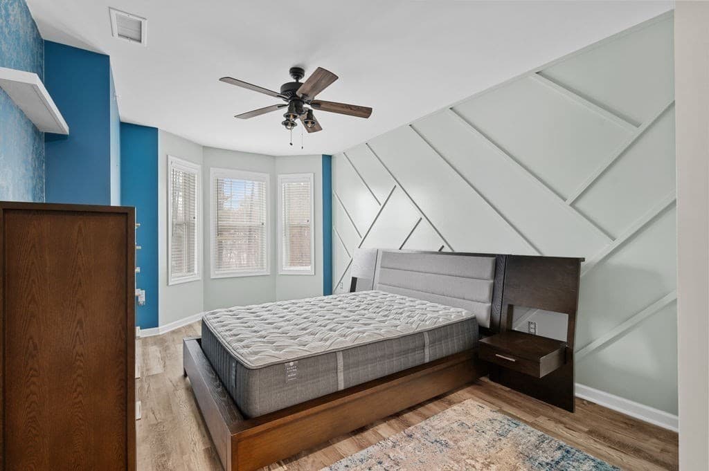 Condominium at 220 Martins Landing # 411, North Reading MA 01864, photo 9 of 33