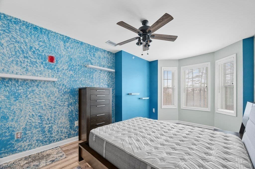 Condominium at 220 Martins Landing # 411, North Reading MA 01864, photo 10 of 33