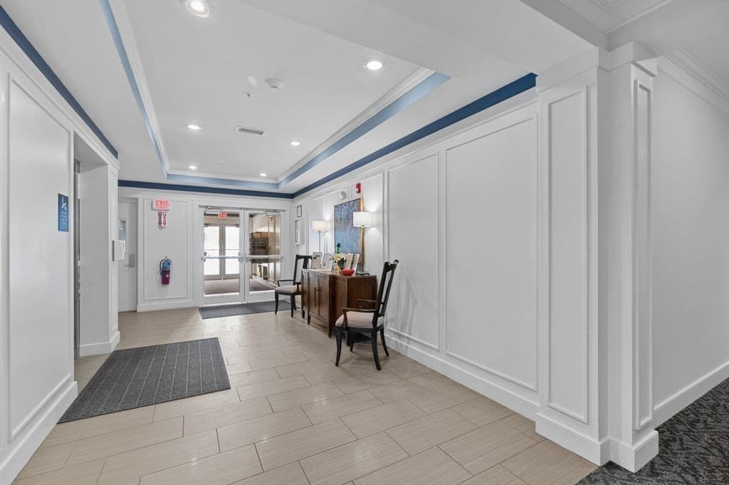 Condominium at 220 Martins Landing # 411, North Reading MA 01864, photo 33 of 33