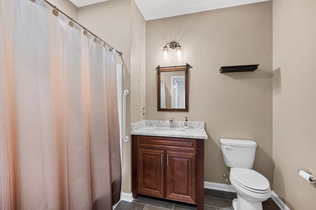 Condominium at 220 Martins Landing # 411, North Reading MA 01864, photo 18 of 33