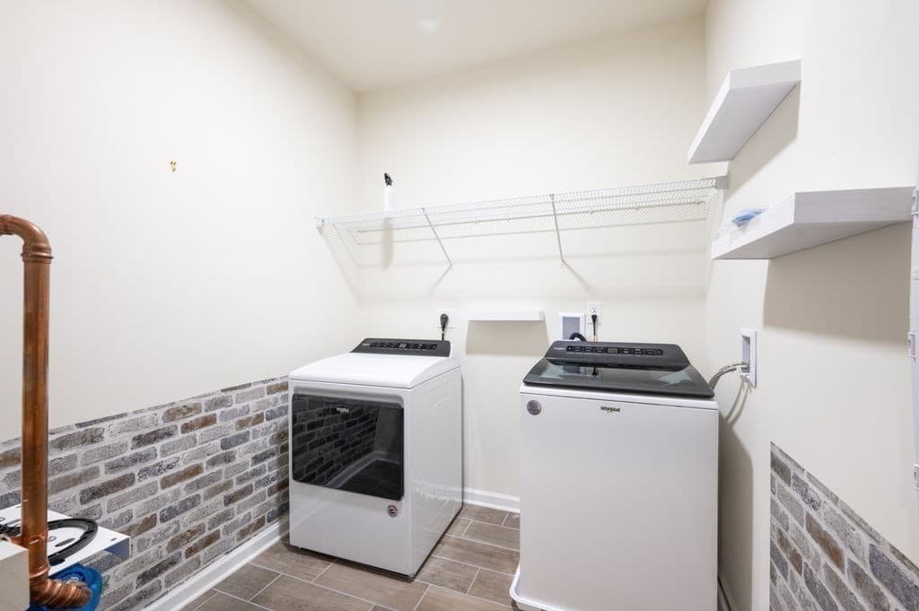 Condominium at 220 Martins Landing # 411, North Reading MA 01864, photo 19 of 33