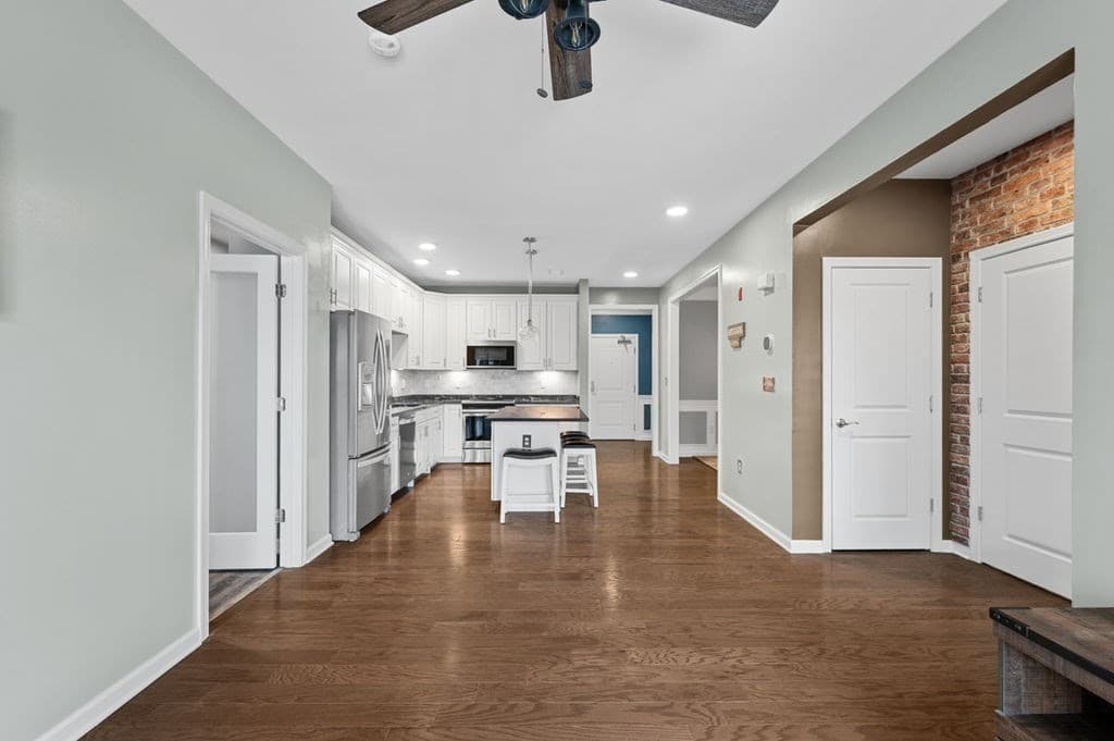 Condominium at 220 Martins Landing # 411, North Reading MA 01864, photo 8 of 33
