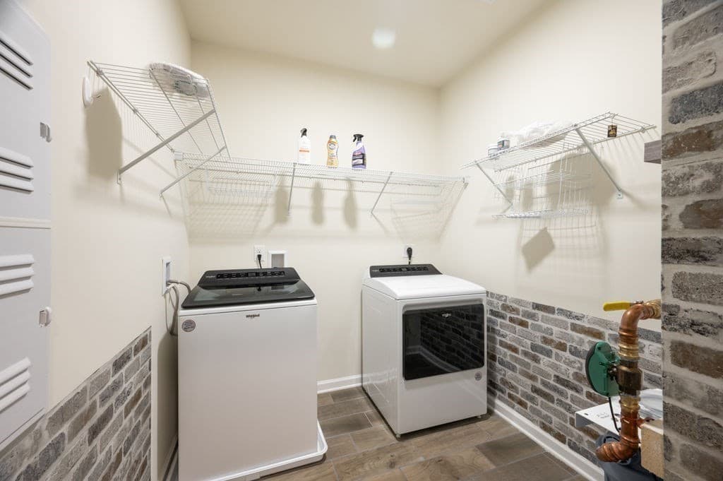 Condominium at 220 Martins Landing # 410, North Reading MA 01864, photo 23 of 35