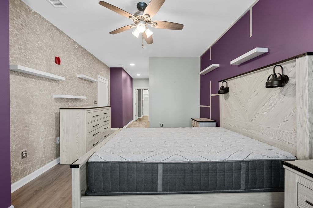 Condominium at 220 Martins Landing # 410, North Reading MA 01864, photo 13 of 35