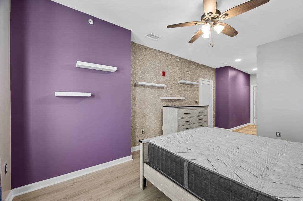 Condominium at 220 Martins Landing # 410, North Reading MA 01864, photo 12 of 35
