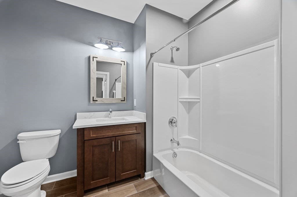 Condominium at 220 Martins Landing # 410, North Reading MA 01864, photo 20 of 35