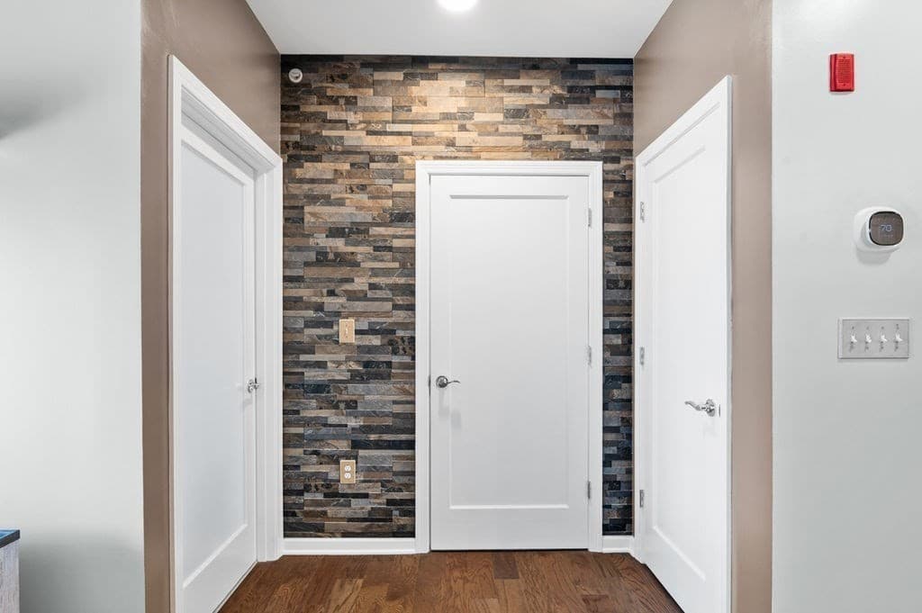 Condominium at 220 Martins Landing # 410, North Reading MA 01864, photo 9 of 35