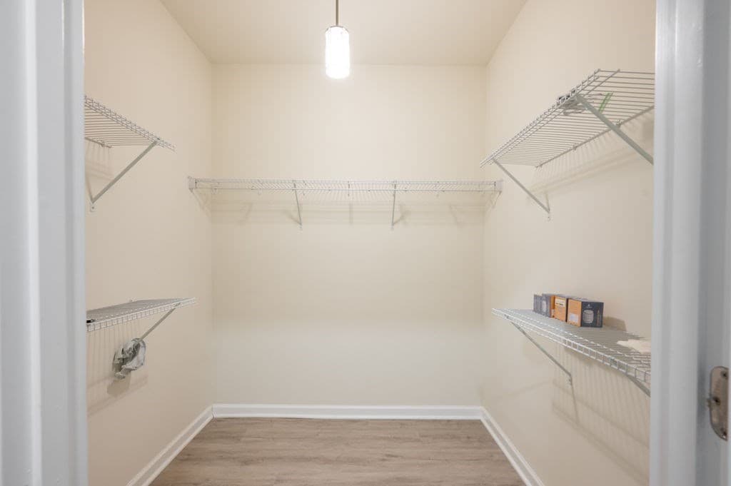 Condominium at 220 Martins Landing # 410, North Reading MA 01864, photo 24 of 35