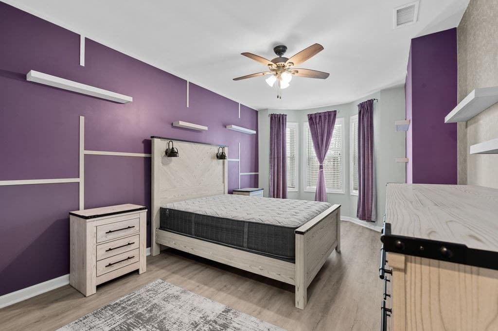 Condominium at 220 Martins Landing # 410, North Reading MA 01864, photo 10 of 35