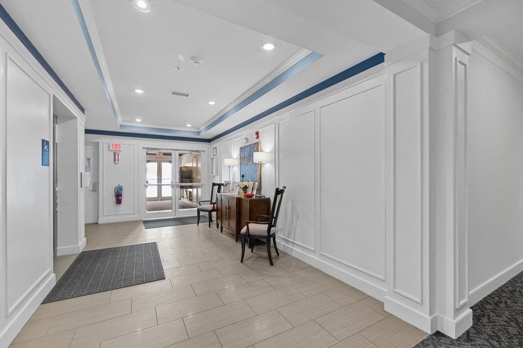Condominium at 220 Martins Landing # 410, North Reading MA 01864, photo 33 of 35