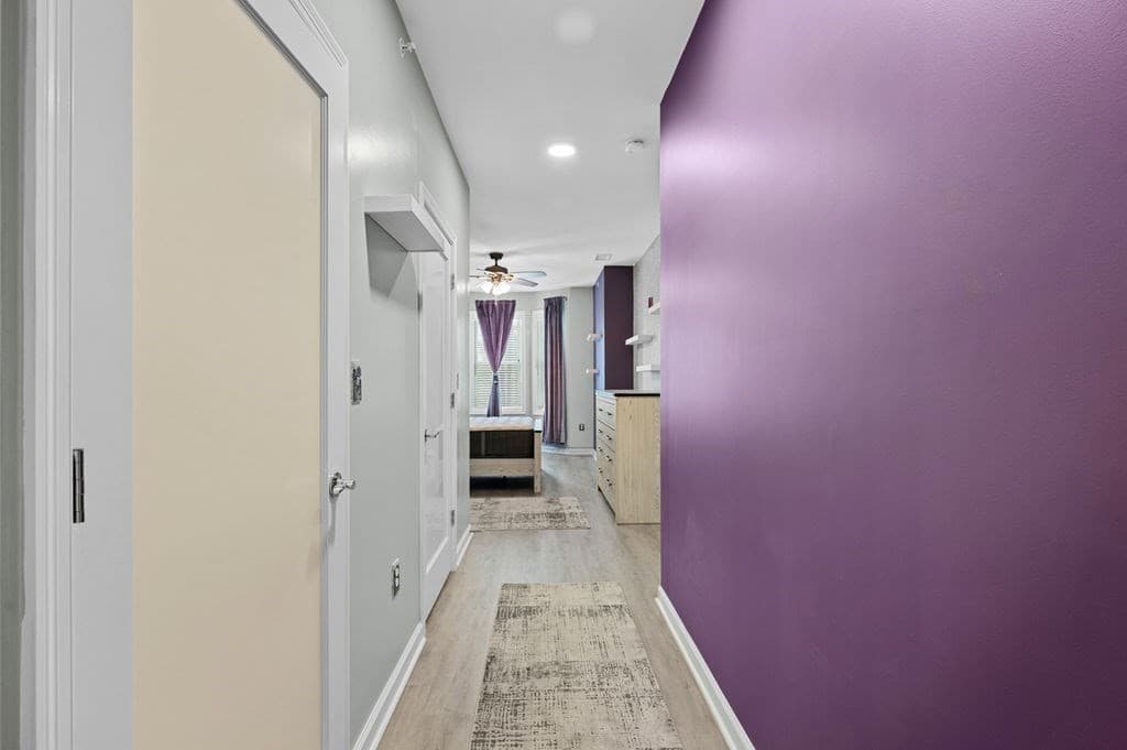 Condominium at 220 Martins Landing # 410, North Reading MA 01864, photo 14 of 35