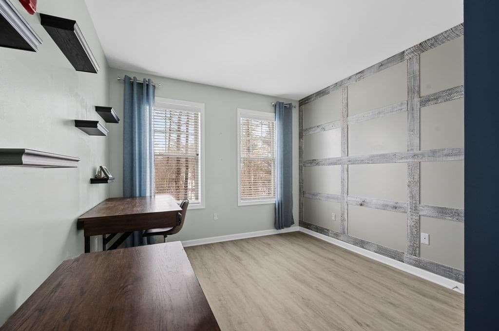 Condominium at 220 Martins Landing # 410, North Reading MA 01864, photo 18 of 35