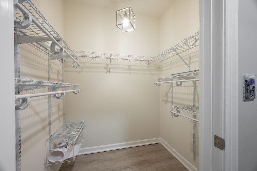 Condominium at 220 Martins Landing # 410, North Reading MA 01864, photo 15 of 35